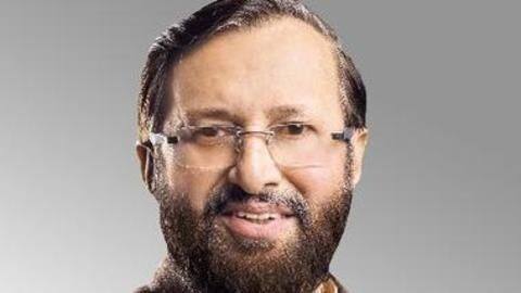 No data maintained of fake education boards: HRD Ministry No data maintained of fake education boards: HRD Ministry