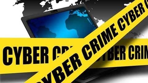 Maharashtra cyber police to take action against online piracy Maharashtra cyber police to take action against online piracy