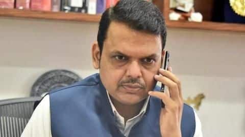 CWG 2018: Maharashtra govt announces cash rewards for winners CWG 2018: Maharashtra govt announces cash rewards for winners