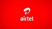 Airtel launches VoLTE service in Kolkata