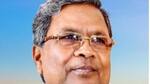 Advocates can plead cases through video conference