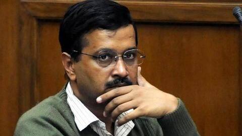 Delhi govt issues safety guidelines for city's child care centers Delhi govt issues safety guidelines for city's child care centers