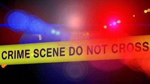 Haryana: Three-year-old killed by aunt; child sacrifice suspected Haryana: Three-year-old killed by aunt; child sacrifice suspected