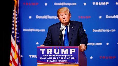 US Special Counsel Mueller hits Trump Organization with subpoenas US Special Counsel Mueller hits Trump Organization with subpoenas