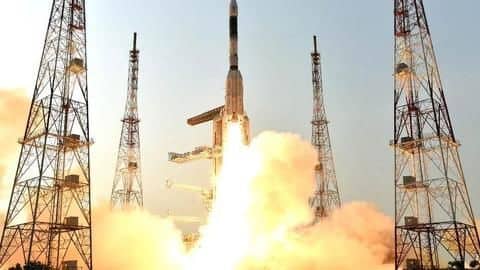 Contact with GSAT-6A was snapped during attempt to ignite engine Contact with GSAT-6A was snapped during attempt to ignite engine