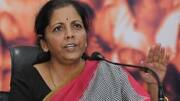 India ready for any unanticipated situation in Doklam: Nirmala Sitharaman