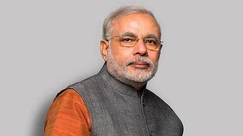 PM Modi condoles demise of celebrated physicist-cosmologist, Stephen Hawking PM Modi condoles demise of celebrated physicist-cosmologist, Stephen Hawking
