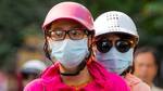 To prevent dust pollution, action is being taken: HSPCB