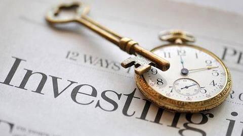 American firms see an opportunity to invest in UP American firms see an opportunity to invest in UP