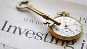 American firms see an opportunity to invest in UP