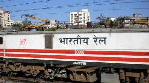 89,000 railway vacancies see 1.5 crore job aspirants