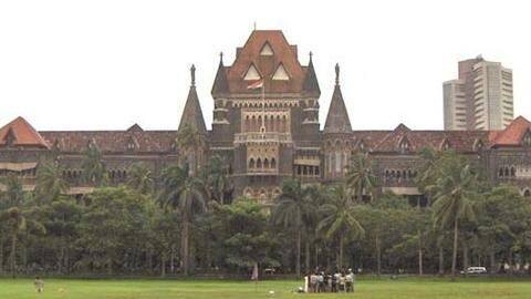 Food should be sold at regular prices in theaters: HC Food should be sold at regular prices in theaters: HC