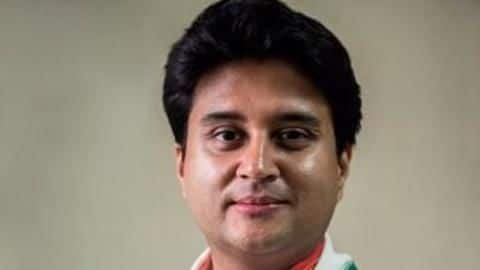 MP Assembly polls: Congress leaders to go temple-hopping MP Assembly polls: Congress leaders to go temple-hopping