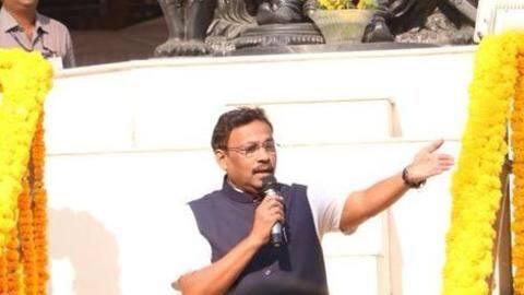 Marathi might be made compulsory in CBSE, CISCE schools Marathi might be made compulsory in CBSE, CISCE schools