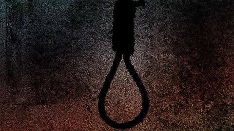 Aurangabad: Woman commits suicide over harassment by man for marriage Aurangabad: Woman commits suicide over harassment by man for marriage