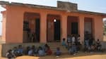 Students also made to clean school premises: Locals