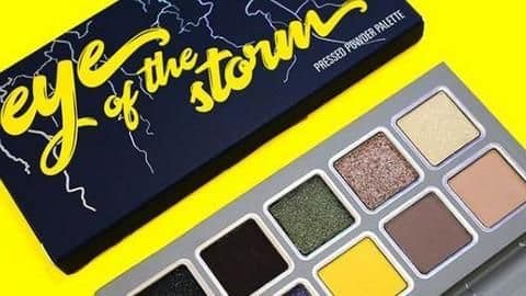 Kylie to launch new make-up line inspired by daughter Stormi Kylie to launch new make-up line inspired by daughter Stormi