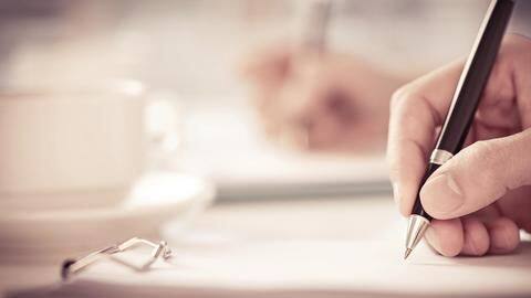 Mumbai: Exam centers involved in paper leaks to be blacklisted Mumbai: Exam centers involved in paper leaks to be blacklisted