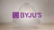 How $1.2bn loan became a concern for BYJU'S