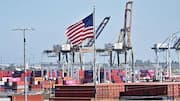US to refund $166B in tariffs: How businesses can claim 