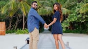 Shilpa Shetty's husband reveals suicidal thoughts over divorce rumors
