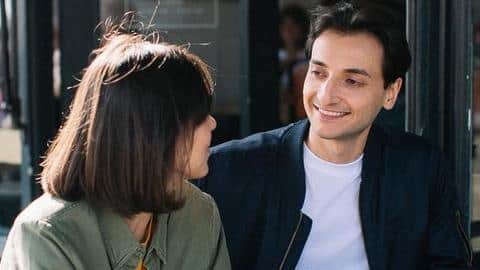 How to choose the perfect restaurant for your first date How to choose the perfect restaurant for your first date
