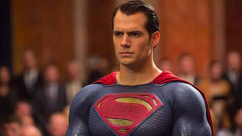 #ComicBytes: 5 weaknesses of Superman besides Kryptonite #ComicBytes: 5 weaknesses of Superman besides Kryptonite