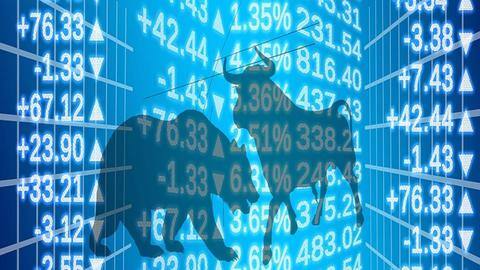 Sensex slips 111 points, Nifty just barely holds 15,750 mark Sensex slips 111 points, Nifty just barely holds 15,750 mark