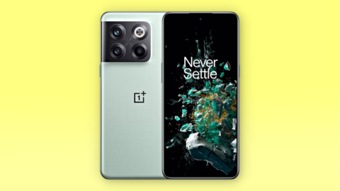 Ahead of launch, OnePlus Ace Pro's specifications officially revealed Ahead of launch, OnePlus Ace Pro's specifications officially revealed