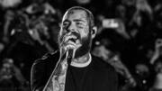 Post Malone's Mumbai concert: All you need to know Post Malone's Mumbai concert: All you need to know