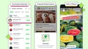 For the first time ever, WhatsApp starts showing you ads
