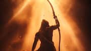 Not ₹835cr, 'Ramayana' has an unreal budget of ₹1,600cr! 