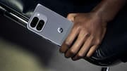 Google Pixel 10 Pro Fold's complete specs leaked