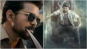Directors Lokesh, Atlee, Nelson might feature in Vijay's 'Jana Nayagan'