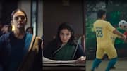 'Dynasty,' 'Scam 2010': SonyLIV unveils original slate for 2025