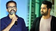 Jr NTR-Prashanth Neel's action film to resume shoot in December