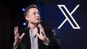 Musk to open-source X's algorithm next week: What it means