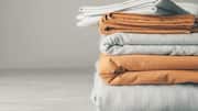 Buying bedding? Here's what you should know