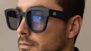 Spotify is coming to smart glasses: Here's what to expect