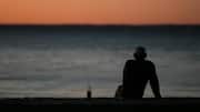 The benefits of spending time with yourself