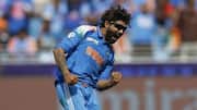 End of Ravindra Jadeja's limited-overs career? What lies ahead