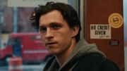 'Spider-Man: Brand New Day': Did Peter accidentally invent something dangerous?