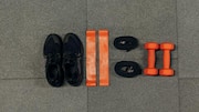 Which core workout is better: Pilates or circuit training?
