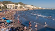 Traveling to Spain? Avoid these overrated destinations 