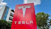 Tesla faces trial over alleged racial discrimination at California factory
