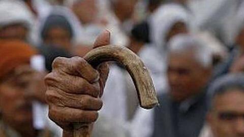 SC clears man of rape-charges after Khap falsely implicates him SC clears man of rape-charges after Khap falsely implicates him