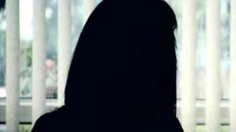 Gurugram: Pregnant-woman alleges love jihad, says husband abandoned her Gurugram: Pregnant-woman alleges love jihad, says husband abandoned her