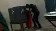 2019 elections: Polling agent arrested for influencing voters in Faridabad