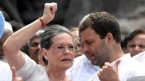 #LokSabhaPolls: Voting for fifth phase begins, big names in fray #LokSabhaPolls: Voting for fifth phase begins, big names in fray