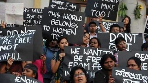 Assam: Mob lynched Muslim quack to death for raping minor Assam: Mob lynched Muslim quack to death for raping minor